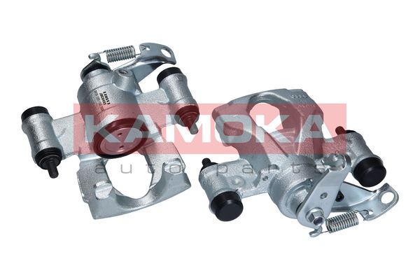 

Kamoka jbc0495 Тормозной суппорт