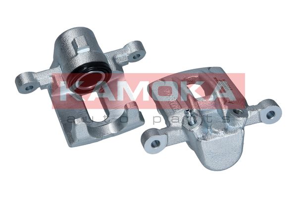 

Kamoka jbc0521 Тормозной суппорт