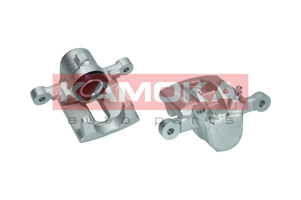 

Kamoka jbc0522 Тормозной суппорт