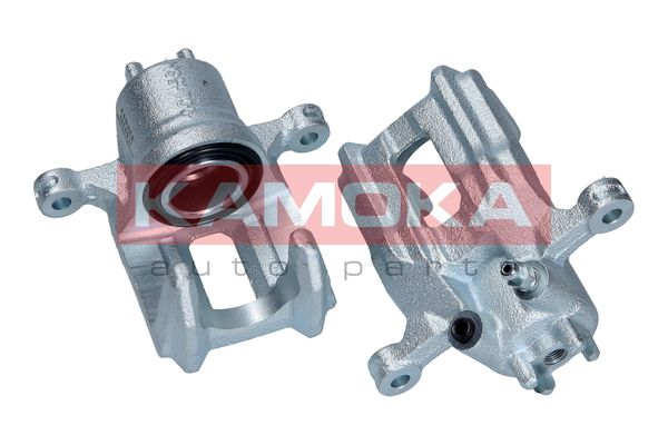 

Kamoka jbc0617 Тормозной суппорт