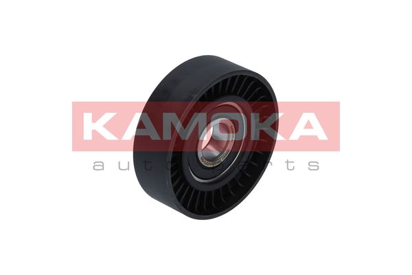 

Kamoka r0032 Обводной ролик