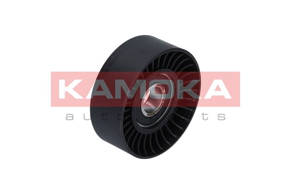 

Kamoka r0036 Натяжной ролик поликлинового ремня