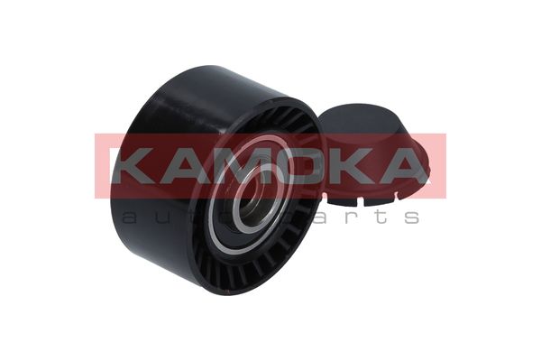 

Kamoka r0058 Обводной ролик