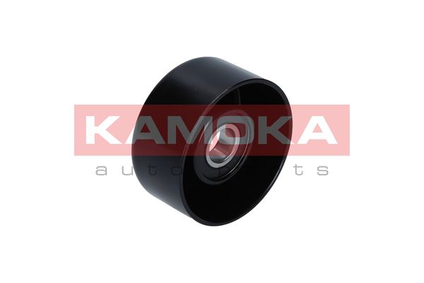 

Kamoka r0069 Натяжной ролик поликлинового ремня
