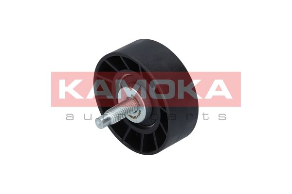 

Kamoka r0074 Обводной ролик