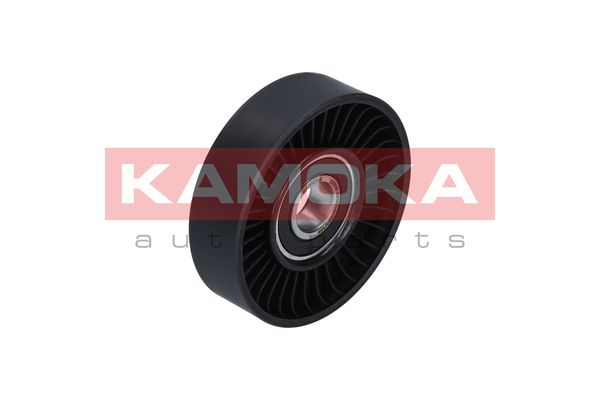 

Kamoka r0096 Натяжной ролик поликлинового ремня