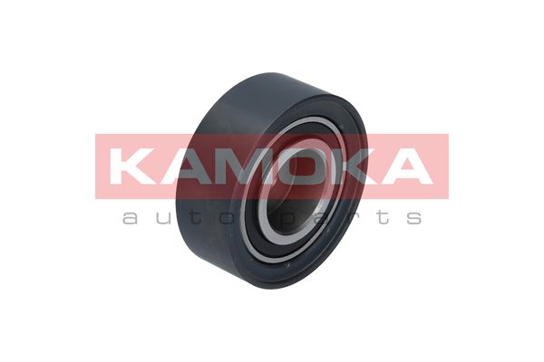 

Kamoka r0121 Обводной ролик ремня ГРМ