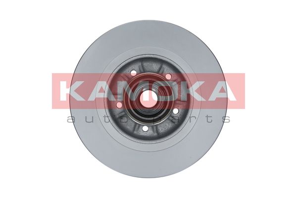 

Kamoka 1031133 Тормозной диск