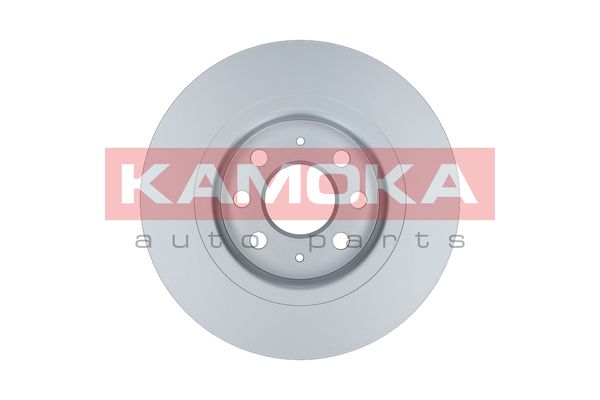 

Kamoka 103164 Тормозной диск