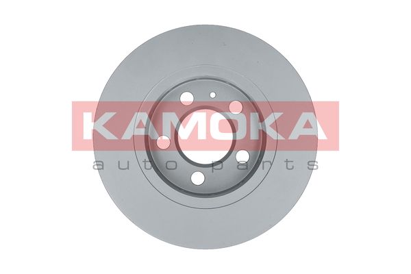 

Kamoka 103225 Тормозной диск