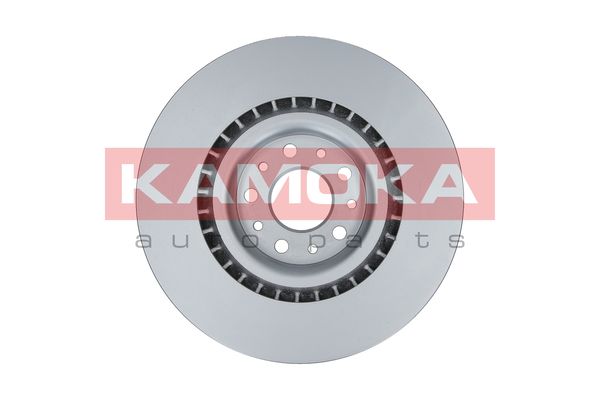 

Kamoka 103294 Тормозной диск