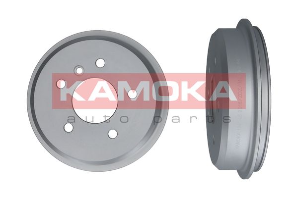 

Kamoka 104045 Тормозной барабан