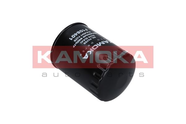 

Kamoka f108401 Масляный фильтр