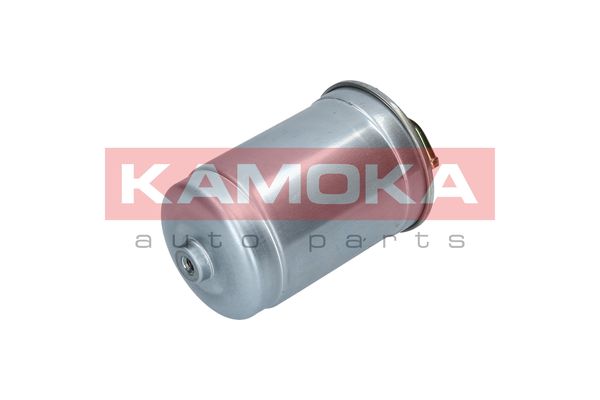

Kamoka f311301 Топливный фильтр