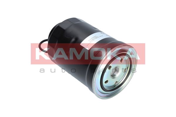 

Kamoka f313101 Топливный фильтр