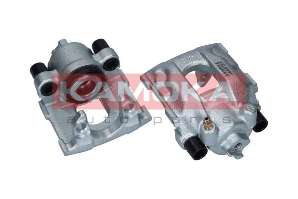 

Kamoka jbc0194 Тормозной суппорт