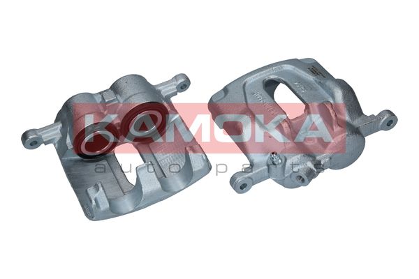 

Kamoka jbc0225 Тормозной суппорт