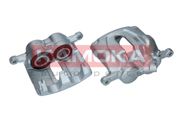 

Kamoka jbc0226 Тормозной суппорт