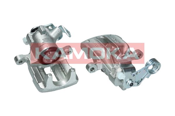 

Kamoka jbc0237 Тормозной суппорт
