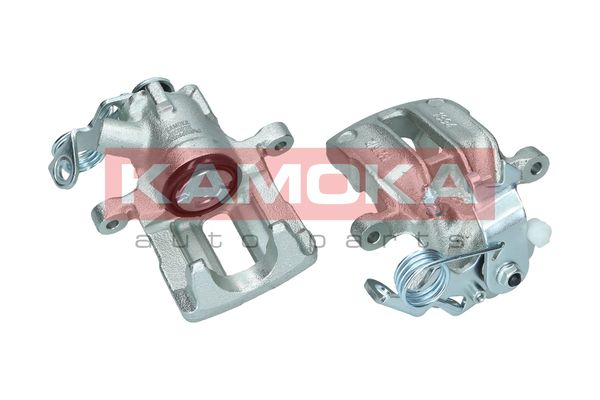 

Kamoka jbc0238 Тормозной суппорт