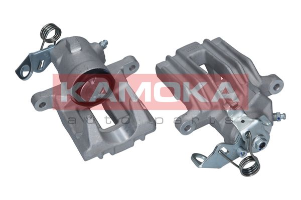 

Kamoka jbc0239 Тормозной суппорт