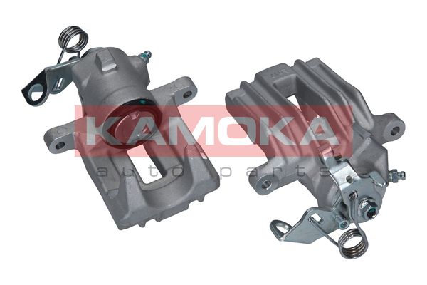 

Kamoka jbc0255 Тормозной суппорт