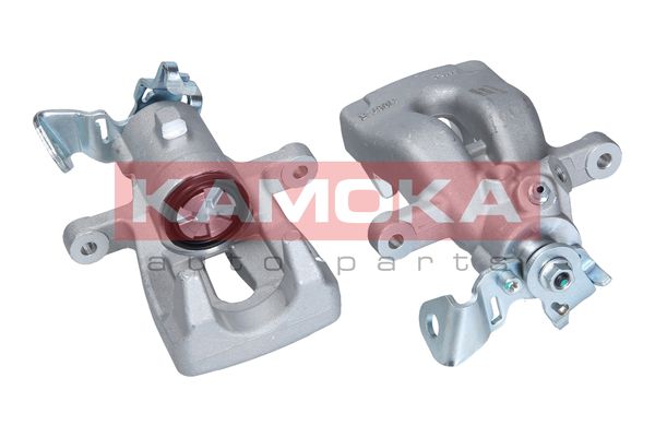 

Kamoka jbc0368 Тормозной суппорт