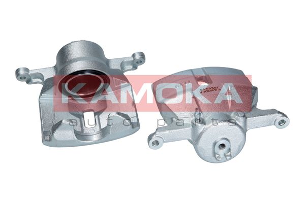

Kamoka jbc0549 Тормозной суппорт