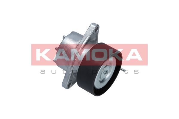 

Kamoka r0029 Натяжной ролик поликлинового ремня