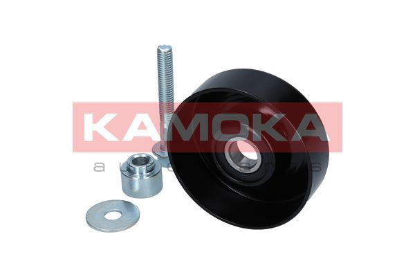 

Kamoka r0066 Обводной ролик