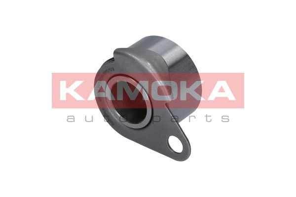 

Kamoka r0176 Комплект ремня ГРМ