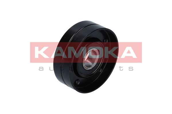 

Kamoka r0224 Натяжной ролик поликлинового ремня