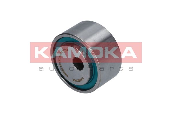 

Kamoka r0254 Натяжной ролик поликлинового ремня