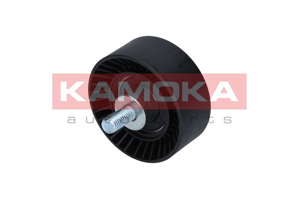 

Kamoka r0261 Обводной ролик