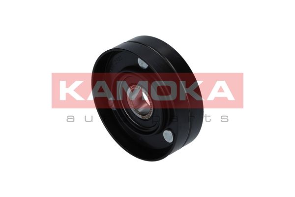 

Kamoka r0326 Натяжной ролик поликлинового ремня