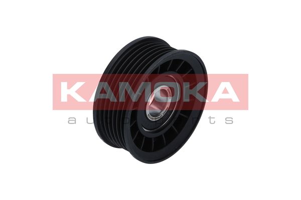 

Kamoka r0332 Натяжной ролик поликлинового ремня