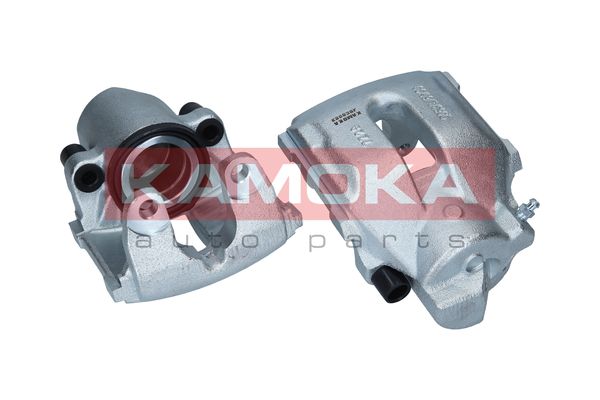 

Kamoka jbc0083 Тормозной суппорт