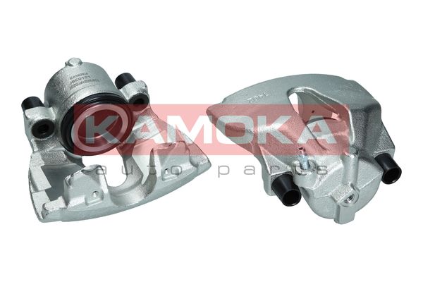 

Kamoka jbc0121 Тормозной суппорт