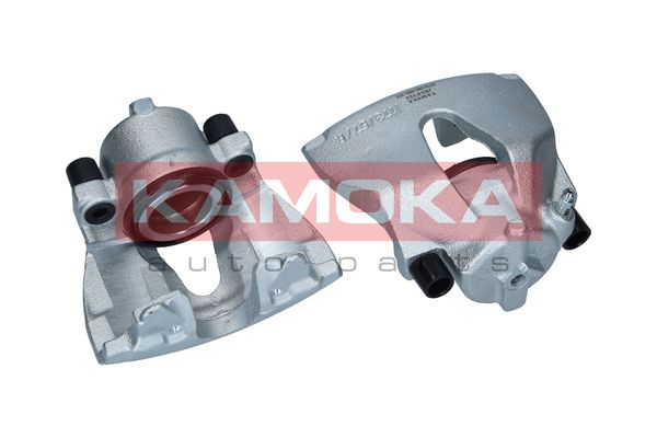 

Kamoka jbc0122 Тормозной суппорт