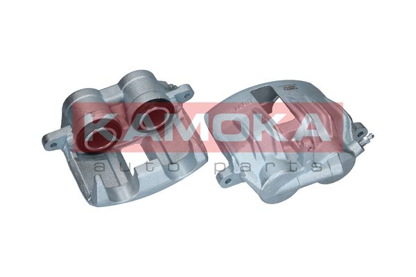 

Kamoka jbc0127 Тормозной суппорт