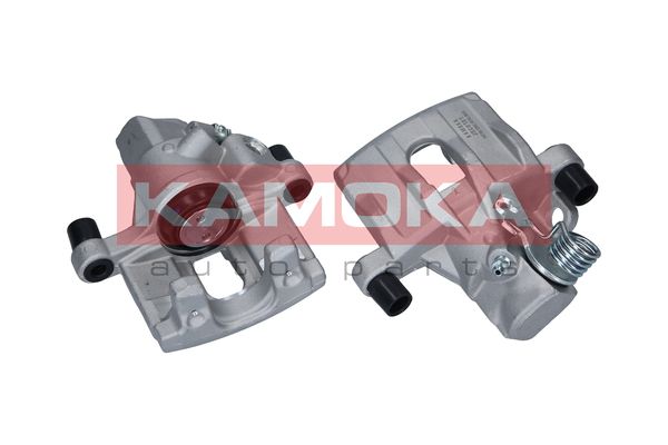 

Kamoka jbc0191 Тормозной суппорт
