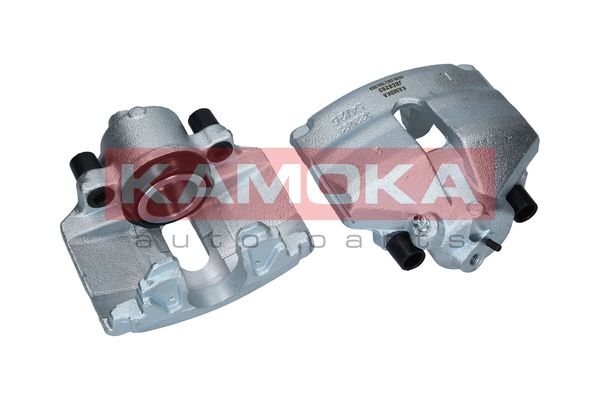

Kamoka jbc0205 Тормозной суппорт