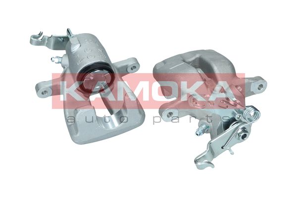 

Kamoka jbc0231 Тормозной суппорт