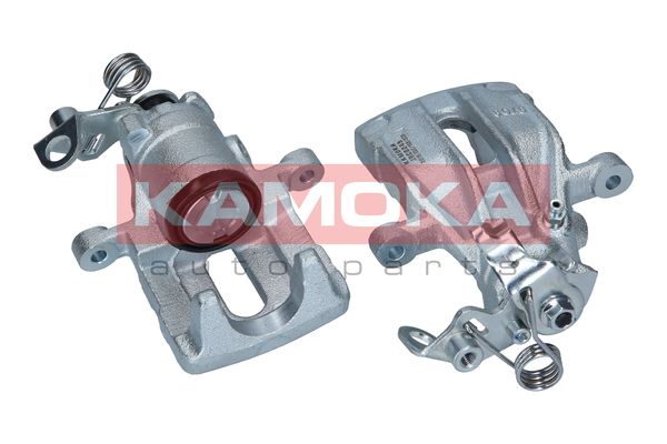 

Kamoka jbc0245 Тормозной суппорт