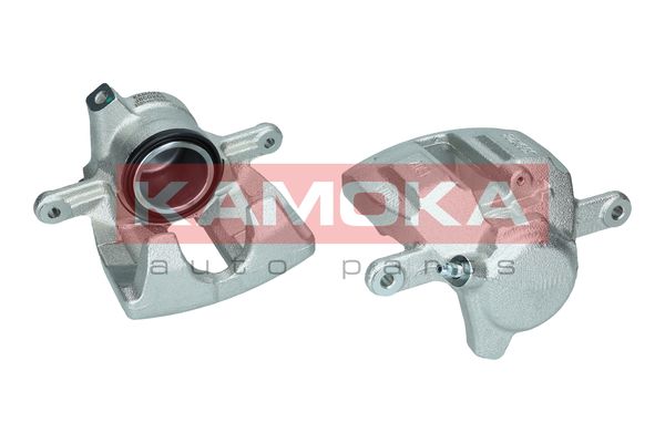 

Kamoka jbc0266 Тормозной суппорт