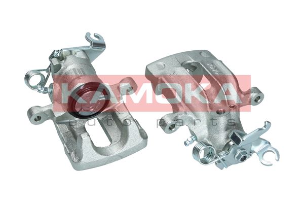 

Kamoka jbc0314 Тормозной суппорт