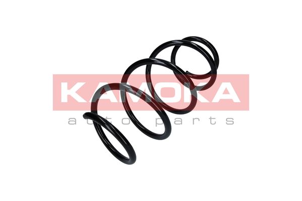 

Kamoka 2110326 Пружина подвески