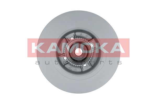

Kamoka 1031134 Тормозной диск