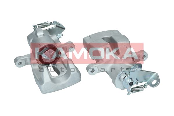 

Kamoka jbc0211 Тормозной суппорт