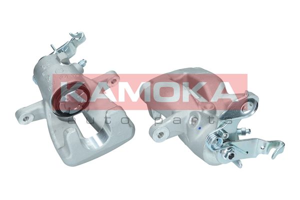 

Kamoka jbc0232 Тормозной суппорт